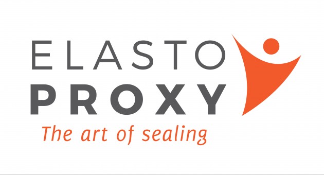 Elasto Proxy inc.