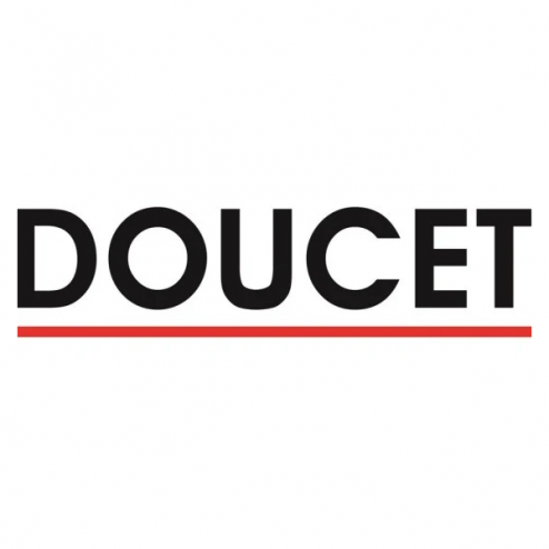 Doucet Machineries inc.