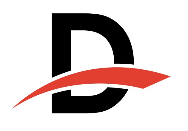 Doucet Machineries inc.