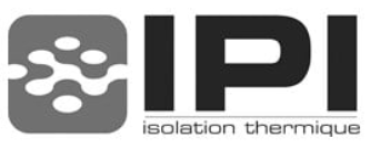 Isotex-Pro International inc. Isotex-Pro International inc.