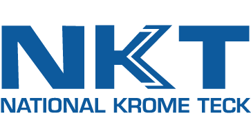 National Krome Teck National Krome Teck