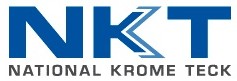 National Krome Teck