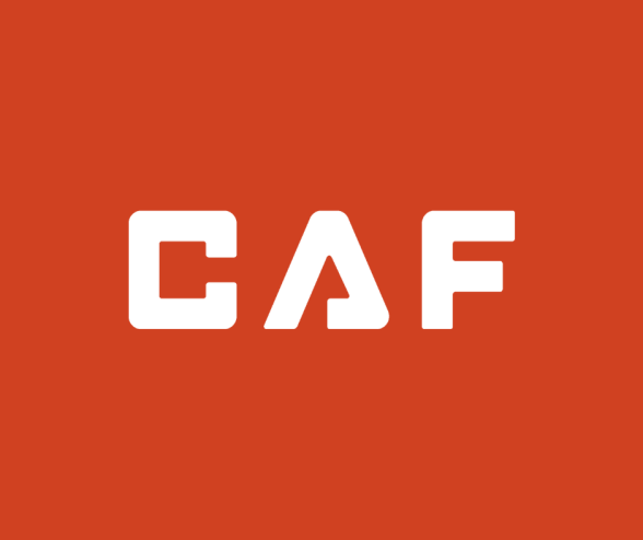 Charles-Auguste Fortier Inc. - CAF