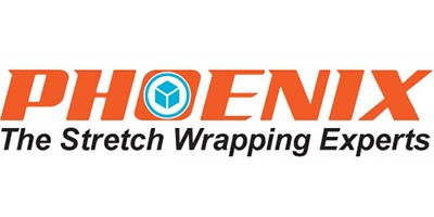 PHOENIX WRAPPERS