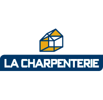 La Charpenterie inc. La Charpenterie inc.