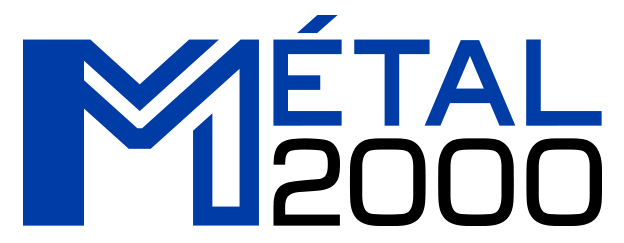 Métal 2000 inc.