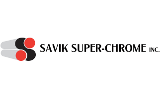 Savik Super-Chrome inc.