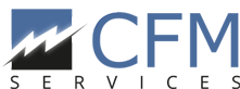 CFM services inc. CFM services inc.