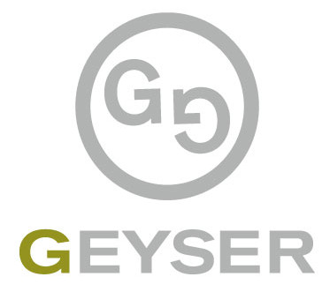 Groupe GEYSER