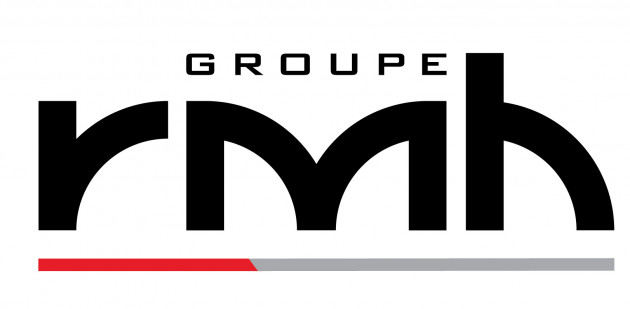 RMH INDUSTRIES - PLACAGE AU CHROME - RMH DISTRIBUTION RMH INDUSTRIES - PLACAGE AU CHROME - RMH DISTRIBUTION