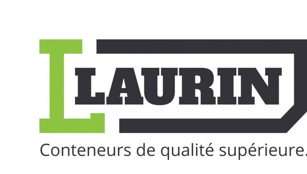 Laurin Conteneurs inc. Laurin Conteneurs inc.