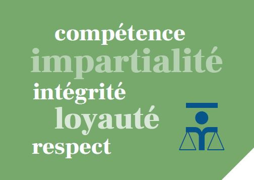 Offre D Emploi Secretaire Juridique Montreal Quebec Reseau D Aide Juridique Jobillico Com