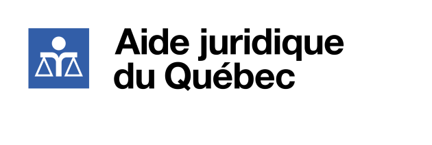 Réseau d’aide juridique