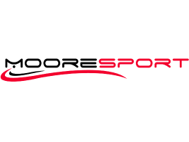 MooreSport