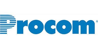 Procom Procom