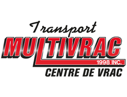 Transport Multivrac 1998 inc.
