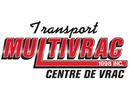 Transport Multivrac 1998 Inc.