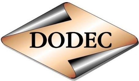 Industries Dodec inc.