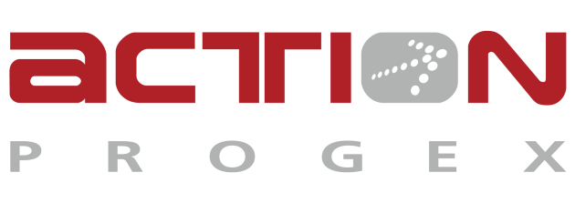 Action Progex inc.