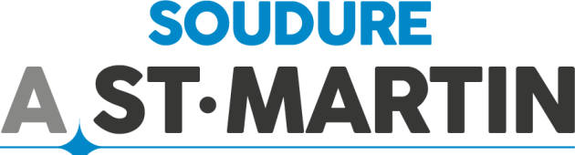 Soudure A. St-Martin inc. Soudure A. St-Martin inc.