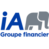 Industrielle Alliance - Agence Sainte-Foy