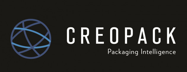 Jobs Creopack Corporate Profile Jobillico Com