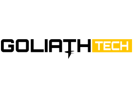 GoliathTech inc. GoliathTech inc.