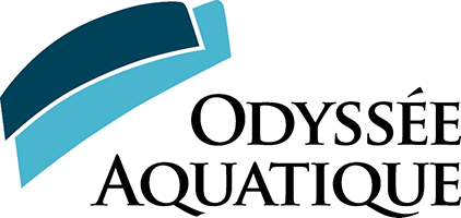 Odyssée aquatique