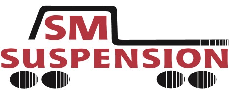 SM Suspension SM Suspension