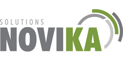 Solutions Novika