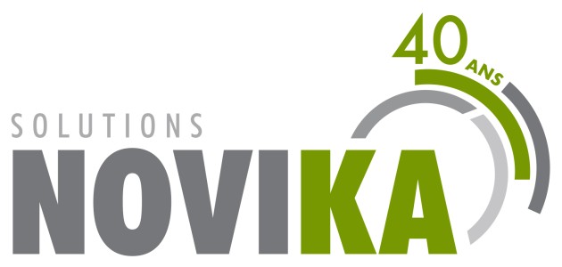 Solutions Novika