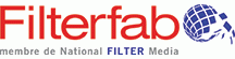 Filterfab