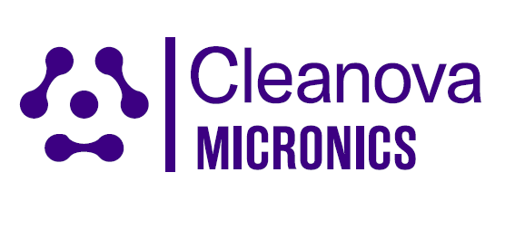 MICRONICS FILTRATION CANADA, CO.