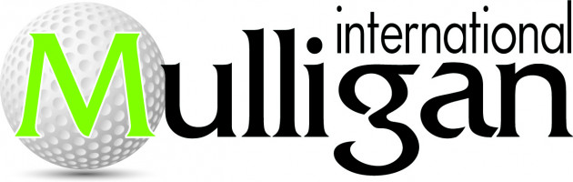 Mulligan International Mulligan International
