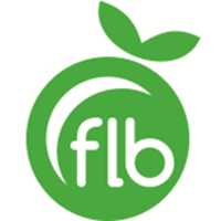 FLB Solutions Alimentaires