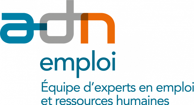 Offre D Emploi Homme Femme A Tout Faire Windsor Quebec Adn Emploi Jobillico Com