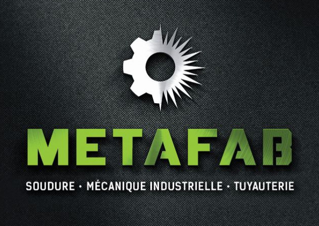 Métafab Therrien