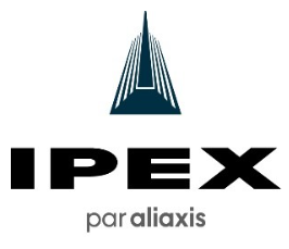 Ipex inc. - Saint-Joseph-de-Beauce Ipex inc. - Saint-Joseph-de-Beauce