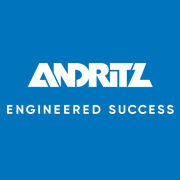 andritz hydro canada inc.