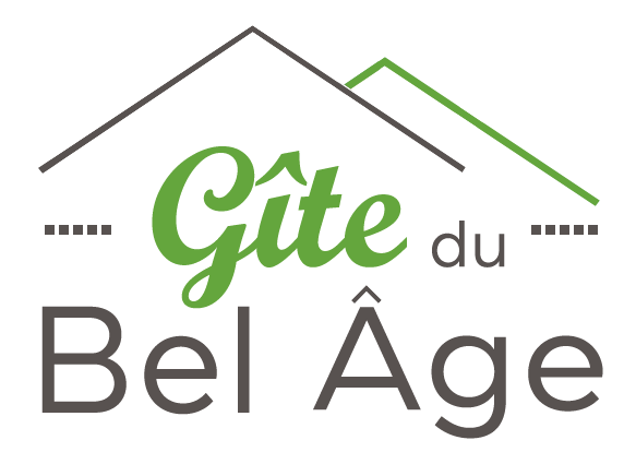 Le Gîte du Bel Âge Le Gîte du Bel Âge
