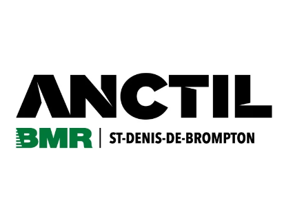 BMR Anctil St-Denis