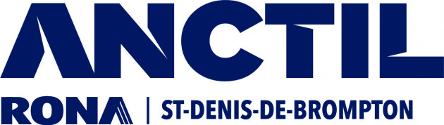 RONA J. Anctil inc.