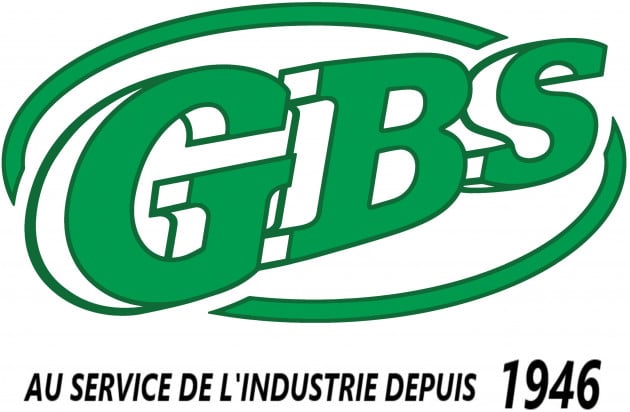 GBS - General Bearing Service inc.