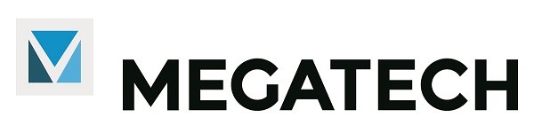 Atelier d'usinage Mégatech