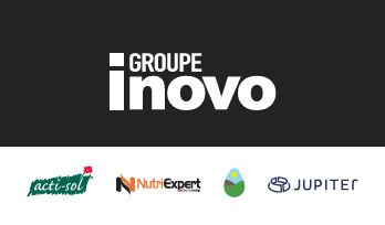 Groupe Inovo
