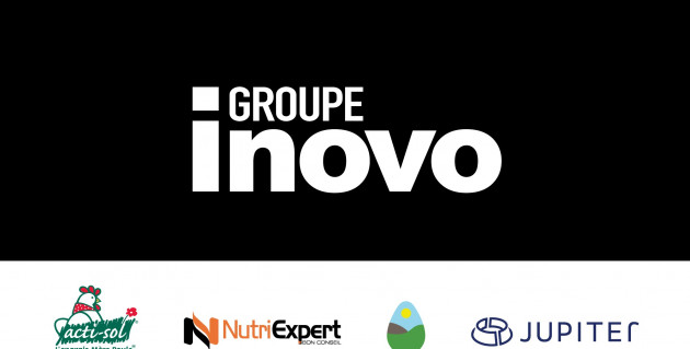 Offre D Emploi Technicien Controle Qualite