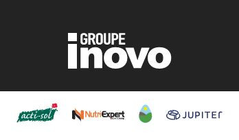 Groupe Inovo Groupe Inovo