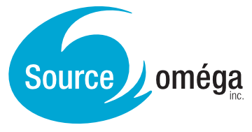 Source Oméga inc.