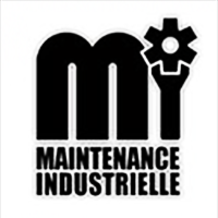 Mi-Maintenance Industrielle inc.