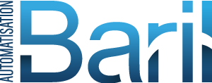 Automatisation Baril inc. Automatisation Baril inc.